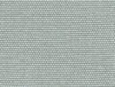 Recasens Recacril R-114 Pearl fabric swatch