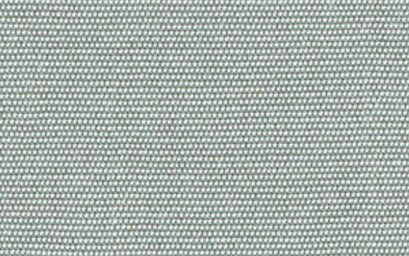 Recasens Recacril R-114 Pearl fabric swatch