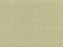 Recasens Recacril R-115 Cream