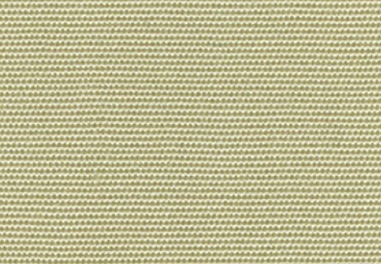 Recasens Recacril R-115 Cream