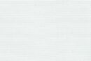 White R$ 99 Recracril R-99 White - U.S. Fabric Depot