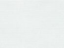 Recasens Recacril R-99 White