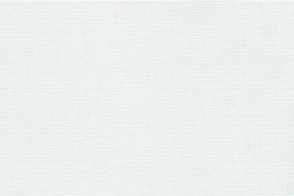 White R$ 99 Recracril R-99 White - U.S. Fabric Depot