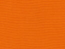 Recasens Recacril R-101 Mandarin fabric swatch