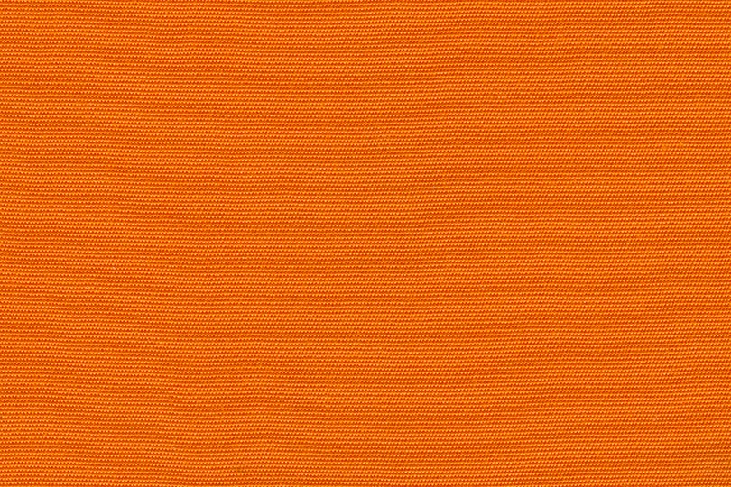 Recasens Recacril R-101 Mandarin fabric swatch
