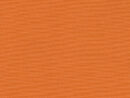 Recasens Recacril R-106 Flamingo fabric swatch
