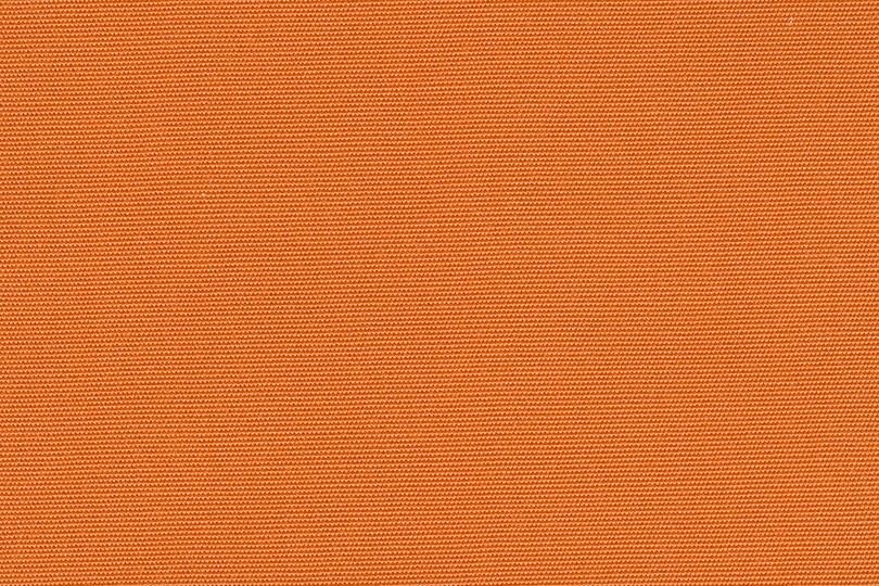 Recasens Recacril R-106 Flamingo fabric swatch