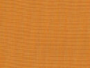 Recasens Recacril R-111 Camel fabric swatch