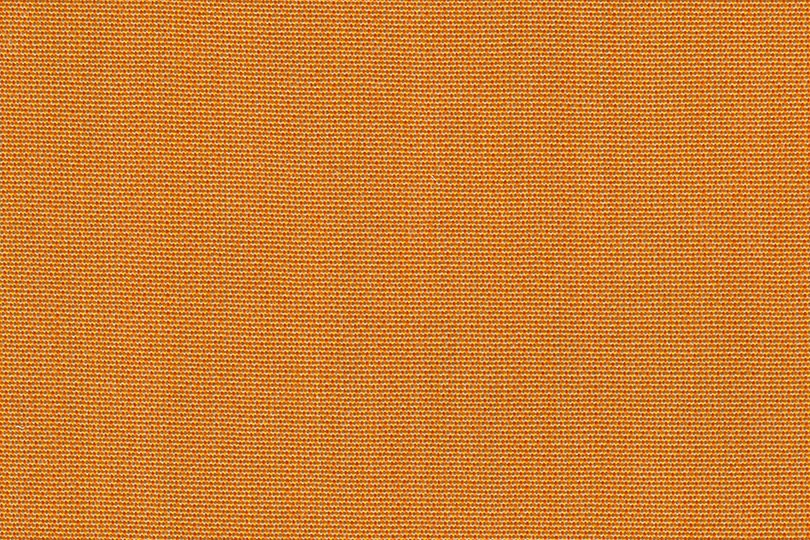 Recasens Recacril R-111 Camel fabric swatch