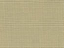 Recasens Recacril R-121 Wheat fabric swatch