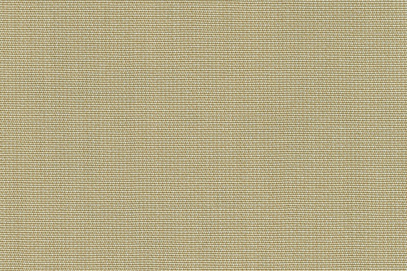 Recasens Recacril R-121 Wheat fabric swatch