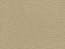 Recasens Recacril R-145 Tenerife fabric swatch