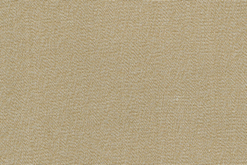 Recasens Recacril R-145 Tenerife fabric swatch