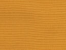 Recasens Recacril R-149 Corn fabric swatch