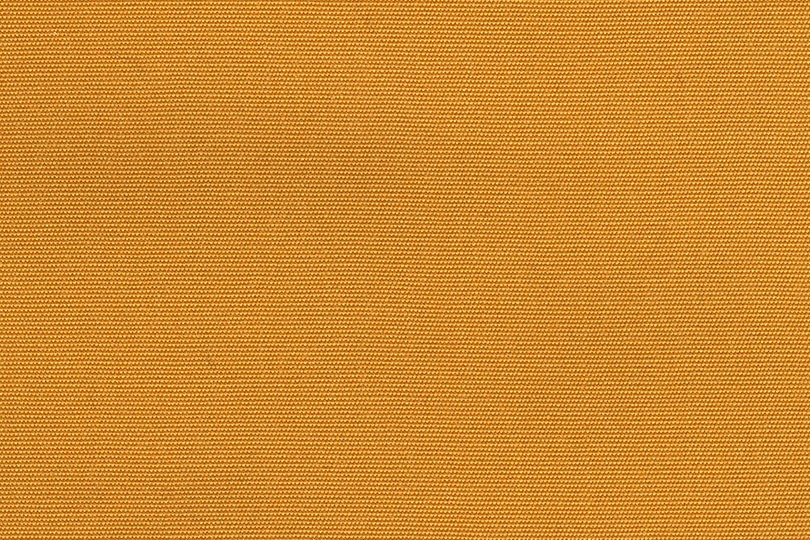 Recasens Recacril R-149 Corn fabric swatch