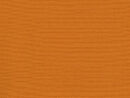 Recasens Recacril R-158 Ochre fabric swatch