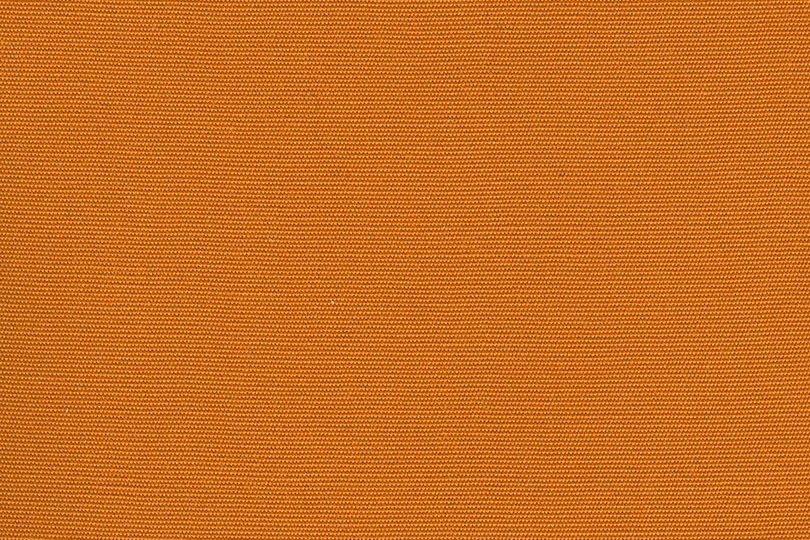 Recasens Recacril R-158 Ochre fabric swatch