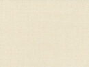 Recasens Recacril R-217 Ivory fabric swatch