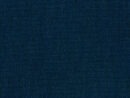 Recasens Recacril R-236 Jeans fabric swatch