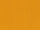 Recasens Recacril R-240 Honey fabric swatch