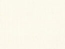 Recasens Recacril R-317 Beech fabric swatch