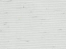Recasens Recacril R-415 Marble fabric swatch