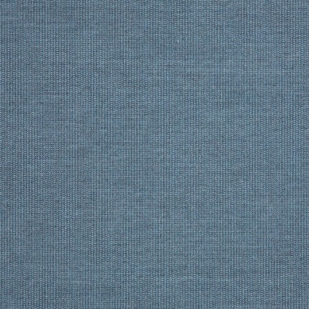 Spectrum-Denim_48086-0000-600x600