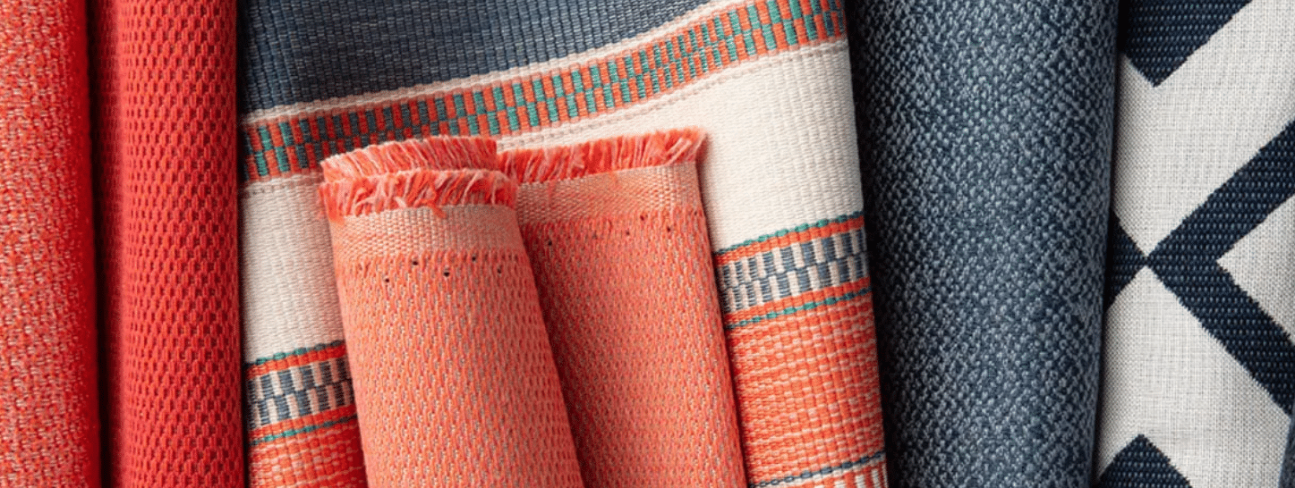 Sunbrella Fabrics