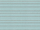 Outdura Fabric 11901 CAVO Aqua