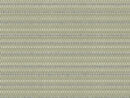 Outdura Fabric 11902 CAVO Sage