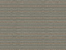 Outdura Fabric 11905 CAVO Taupe