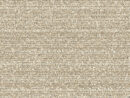 Outdura Fabric 10302 CHIC Linen