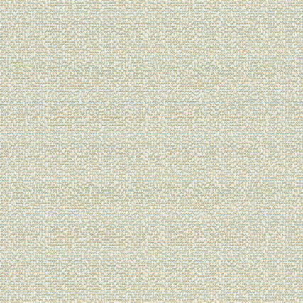 Outdura Fabric 10400 CONFECTIONS Spring