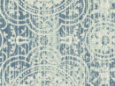 Outdura Fabric 12102 CONSTANTINE Sage