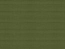 Outdura Fabric 2668 ETC Grass