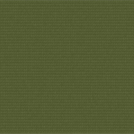 Outdura Fabric 2668 ETC Grass