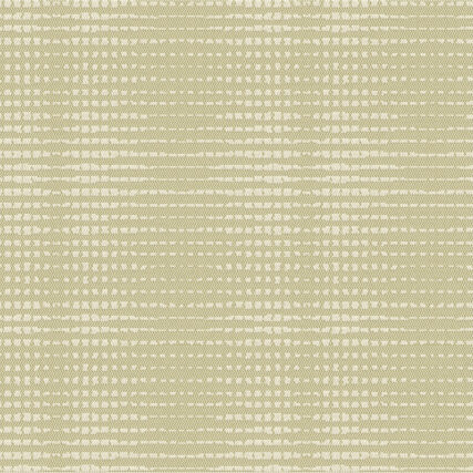Outdura Fabric 11307 MOONBEAM Basil