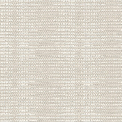 Outdura Fabric 11301 MOONBEAM Crème