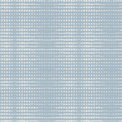 Outdura Fabric 11308 MOONBEAM Sky