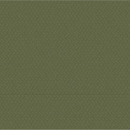 Outdura Fabric 11813 SAMBA Hunter