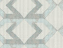 Outdura Fabric 11205 SAXON Sky