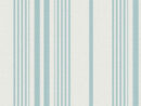 Outdura Fabric 11502 WELLFLEET Aqua