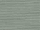 Recasens Recacril R-123 Argenta Grey