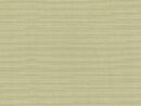 Recasens Recacril R-117 Raw fabric swatch
