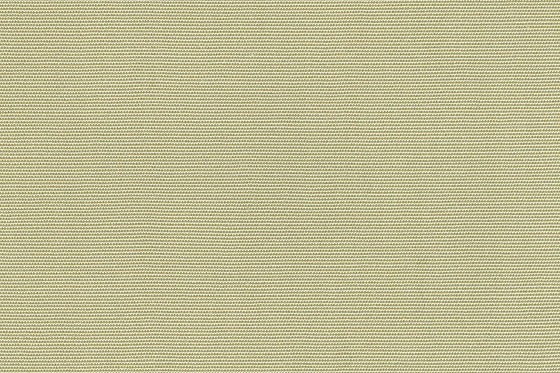 Recasens Fabrics