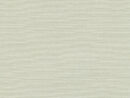 Recasens Recacril R-122 Seashell fabric swatch
