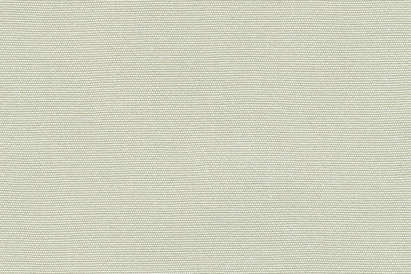 Recasens Recacril R-122 Seashell fabric swatch