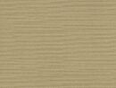Recasens Recacril R-126 Linen fabric swatch