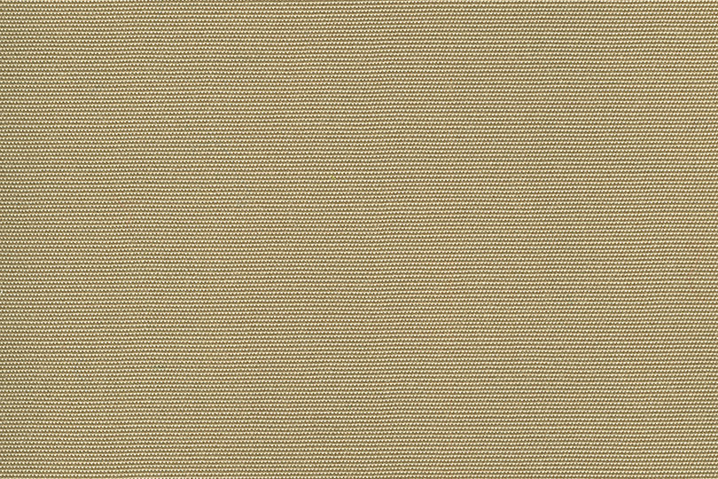 Recasens Recacril R-126 Linen fabric swatch