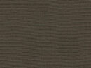 Recasens Recacril R-127 Moonrock fabric swatch